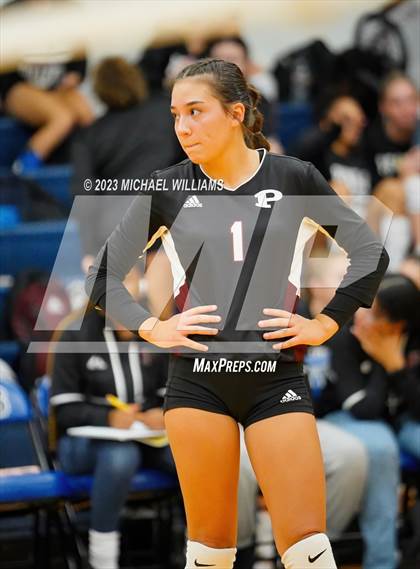 Thumbnail 3 in Pearland @ Friendswood photogallery.