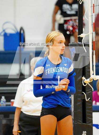 Thumbnail 3 in Pearland @ Friendswood photogallery.