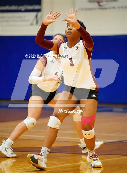 Thumbnail 2 in Pearland @ Friendswood photogallery.