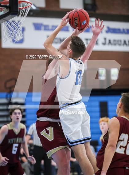 Thumbnail 1 in Viewmont @ West Jordan photogallery.