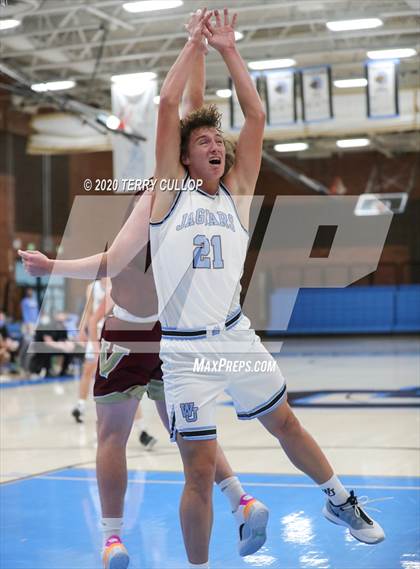 Thumbnail 3 in Viewmont @ West Jordan photogallery.