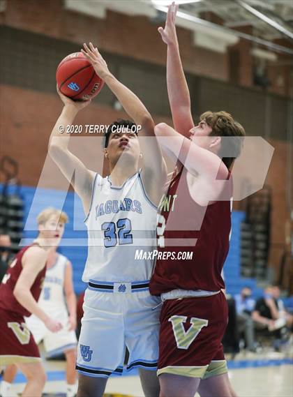 Thumbnail 1 in Viewmont @ West Jordan photogallery.