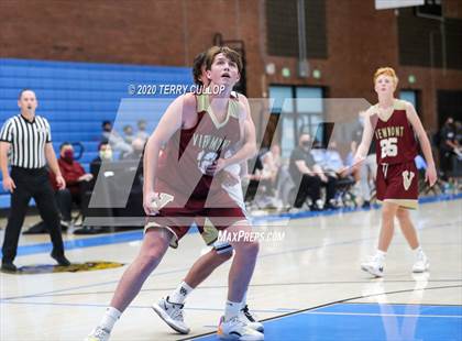 Thumbnail 2 in Viewmont @ West Jordan photogallery.