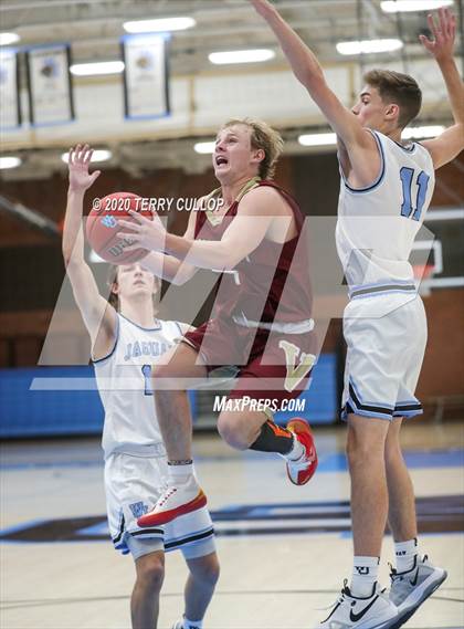 Thumbnail 3 in Viewmont @ West Jordan photogallery.