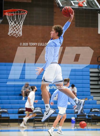 Thumbnail 1 in Viewmont @ West Jordan photogallery.