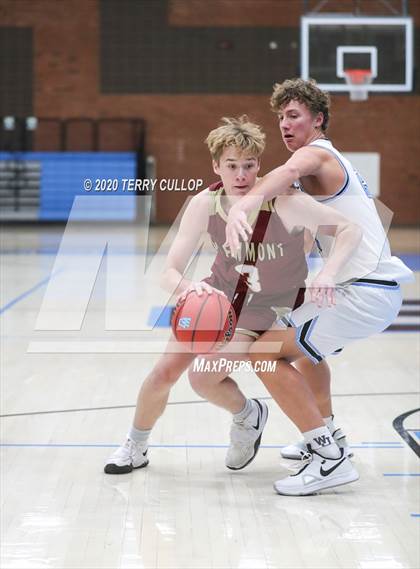 Thumbnail 3 in Viewmont @ West Jordan photogallery.