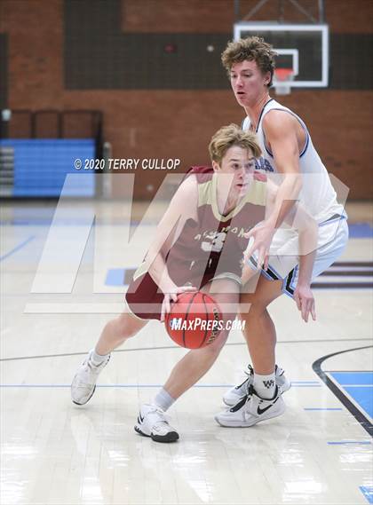 Thumbnail 2 in Viewmont @ West Jordan photogallery.