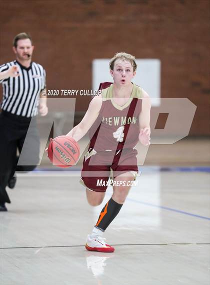 Thumbnail 2 in Viewmont @ West Jordan photogallery.