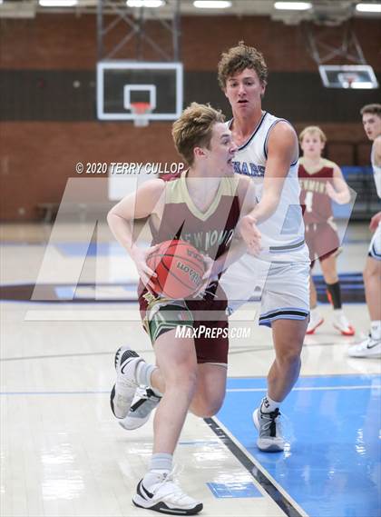 Thumbnail 3 in Viewmont @ West Jordan photogallery.