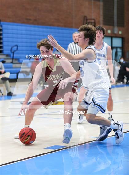 Thumbnail 3 in Viewmont @ West Jordan photogallery.
