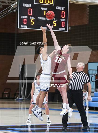 Thumbnail 2 in Viewmont @ West Jordan photogallery.