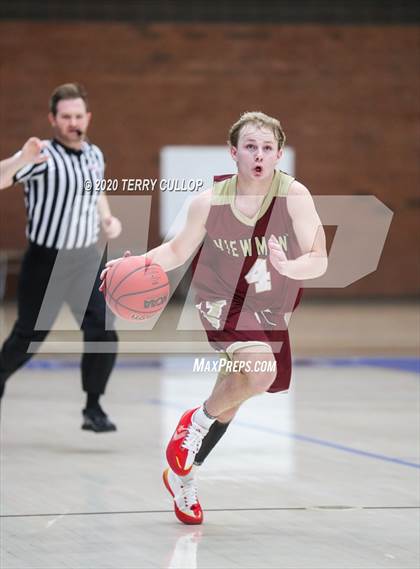 Thumbnail 3 in Viewmont @ West Jordan photogallery.