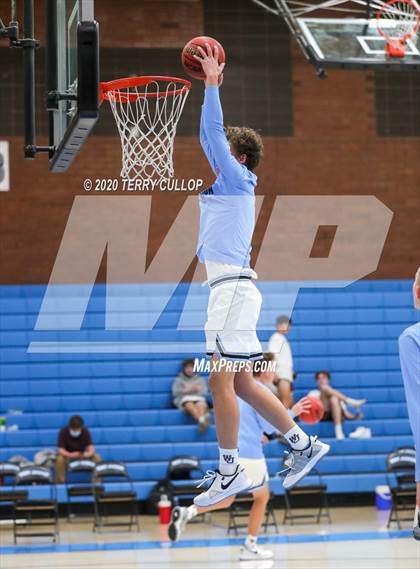 Thumbnail 3 in Viewmont @ West Jordan photogallery.