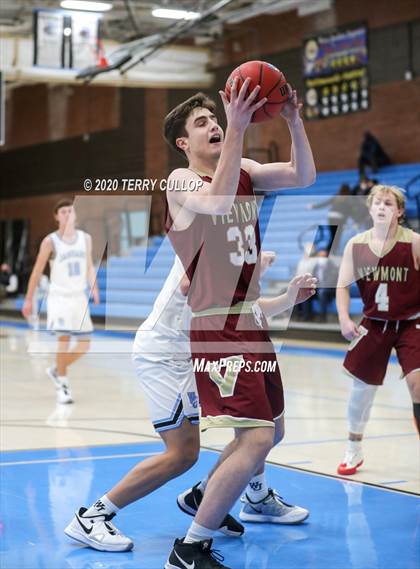 Thumbnail 2 in Viewmont @ West Jordan photogallery.