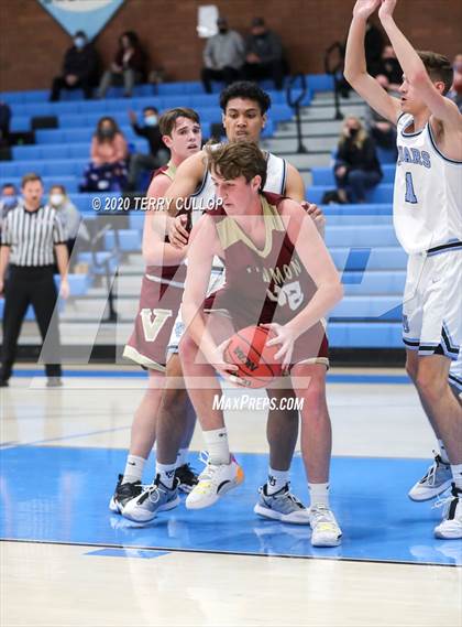 Thumbnail 2 in Viewmont @ West Jordan photogallery.