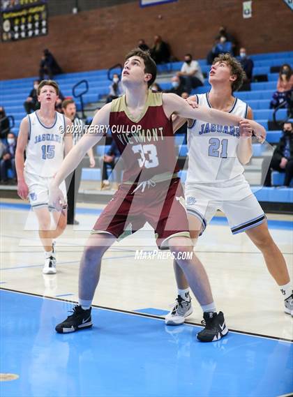 Thumbnail 3 in Viewmont @ West Jordan photogallery.
