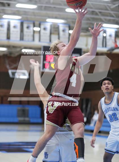 Thumbnail 3 in Viewmont @ West Jordan photogallery.