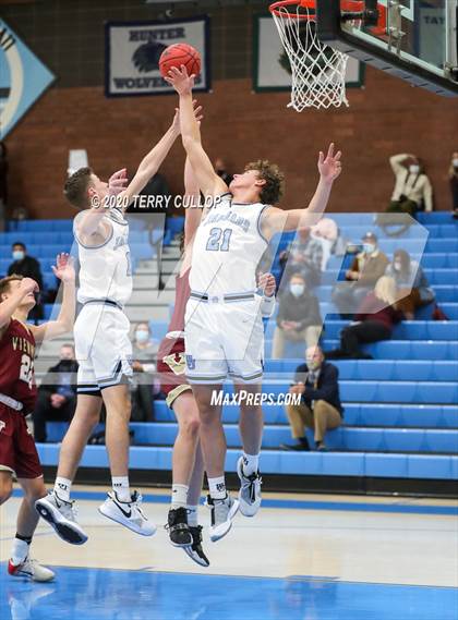 Thumbnail 1 in Viewmont @ West Jordan photogallery.