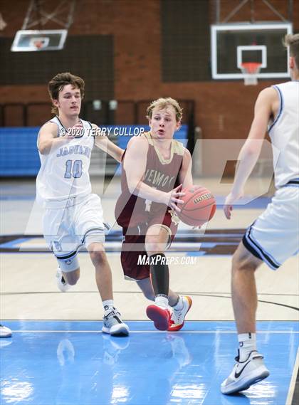 Thumbnail 1 in Viewmont @ West Jordan photogallery.