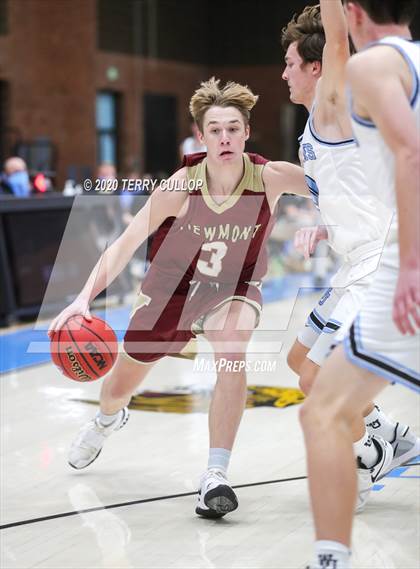 Thumbnail 2 in Viewmont @ West Jordan photogallery.