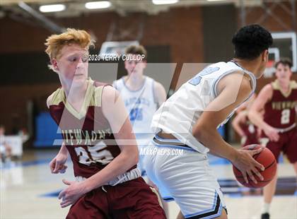 Thumbnail 2 in Viewmont @ West Jordan photogallery.