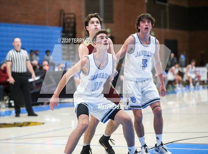 Thumbnail 1 in Viewmont @ West Jordan photogallery.