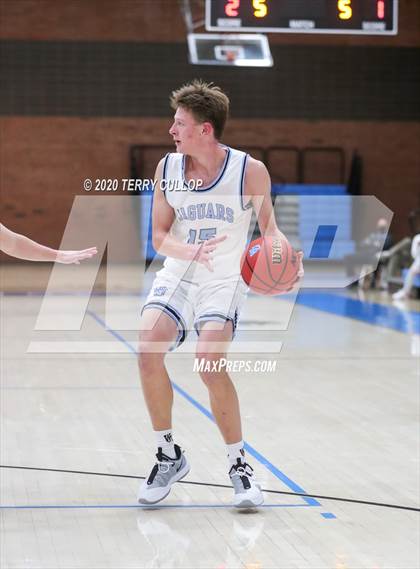 Thumbnail 3 in Viewmont @ West Jordan photogallery.