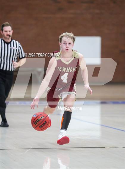 Thumbnail 1 in Viewmont @ West Jordan photogallery.