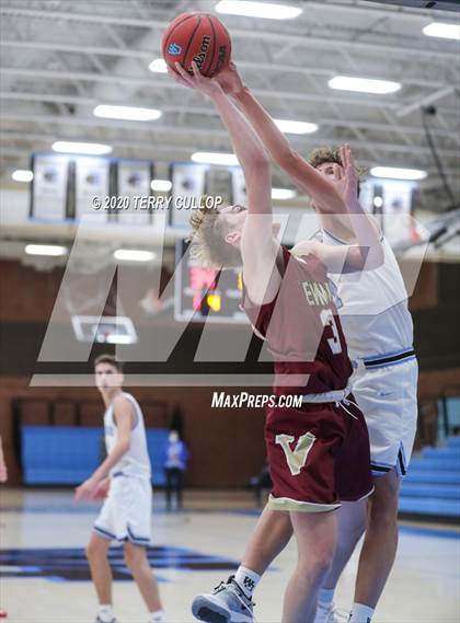 Thumbnail 1 in Viewmont @ West Jordan photogallery.