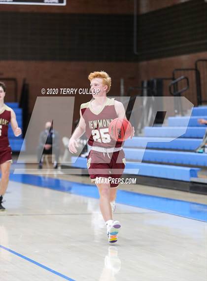 Thumbnail 3 in Viewmont @ West Jordan photogallery.