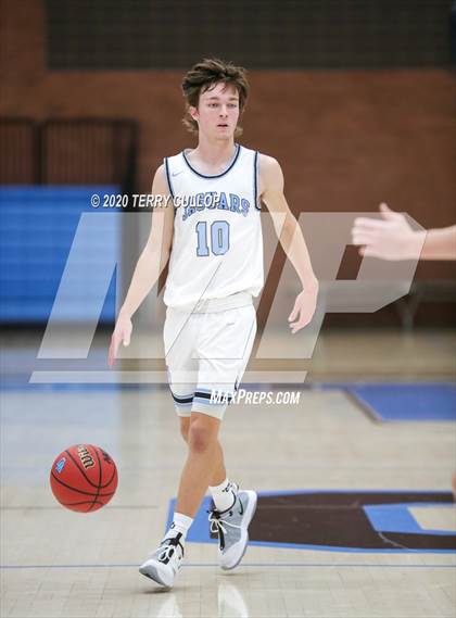 Thumbnail 3 in Viewmont @ West Jordan photogallery.