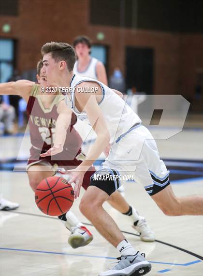 Thumbnail 2 in Viewmont @ West Jordan photogallery.