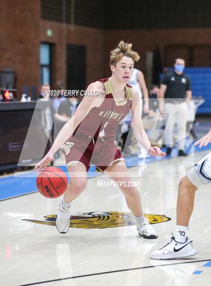 Thumbnail 2 in Viewmont @ West Jordan photogallery.