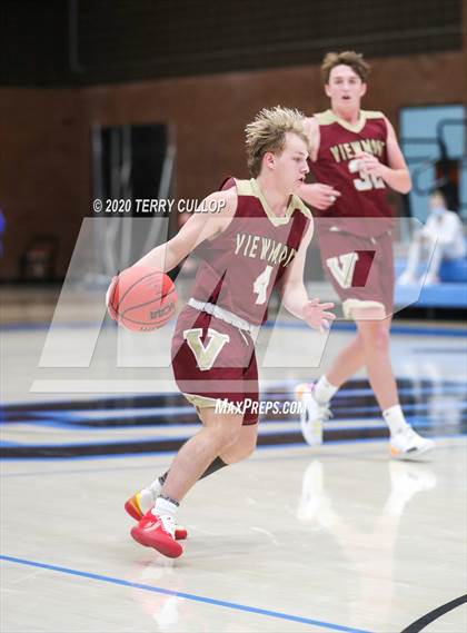 Thumbnail 2 in Viewmont @ West Jordan photogallery.