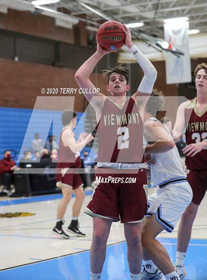Thumbnail 2 in Viewmont @ West Jordan photogallery.