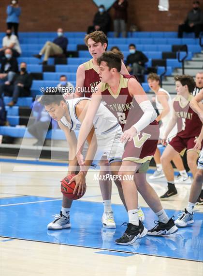 Thumbnail 3 in Viewmont @ West Jordan photogallery.