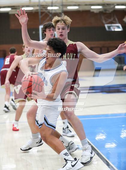 Thumbnail 1 in Viewmont @ West Jordan photogallery.