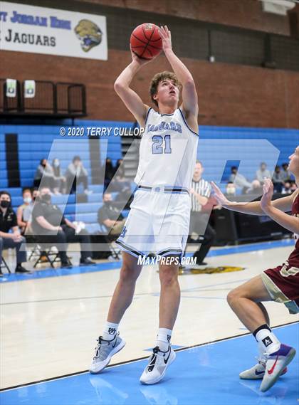 Thumbnail 3 in Viewmont @ West Jordan photogallery.