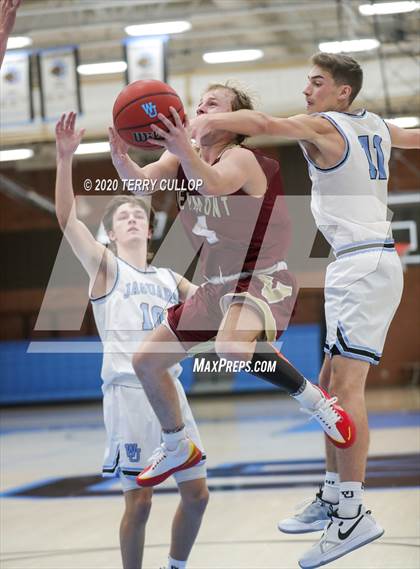 Thumbnail 1 in Viewmont @ West Jordan photogallery.