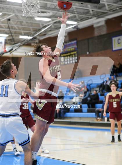 Thumbnail 3 in Viewmont @ West Jordan photogallery.