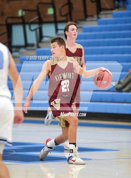 Thumbnail 1 in Viewmont @ West Jordan photogallery.