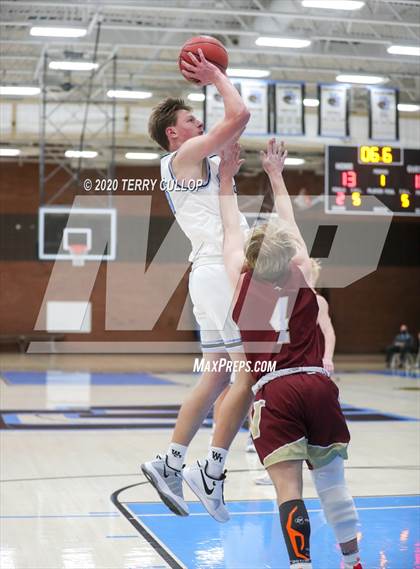 Thumbnail 1 in Viewmont @ West Jordan photogallery.