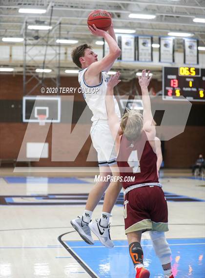 Thumbnail 2 in Viewmont @ West Jordan photogallery.