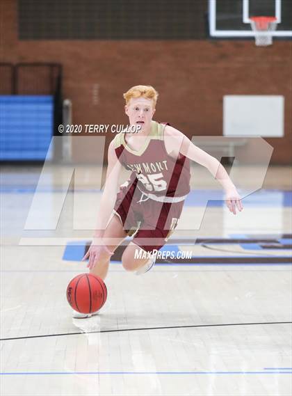 Thumbnail 3 in Viewmont @ West Jordan photogallery.