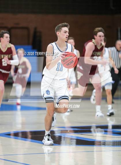 Thumbnail 3 in Viewmont @ West Jordan photogallery.