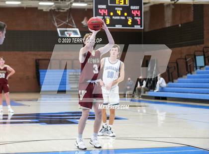 Thumbnail 2 in Viewmont @ West Jordan photogallery.