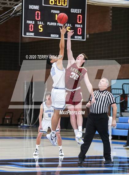 Thumbnail 3 in Viewmont @ West Jordan photogallery.