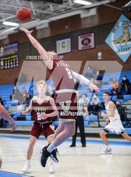 Thumbnail 2 in Viewmont @ West Jordan photogallery.
