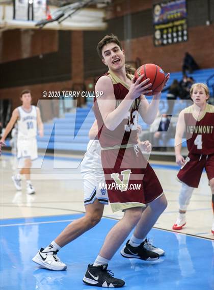 Thumbnail 3 in Viewmont @ West Jordan photogallery.