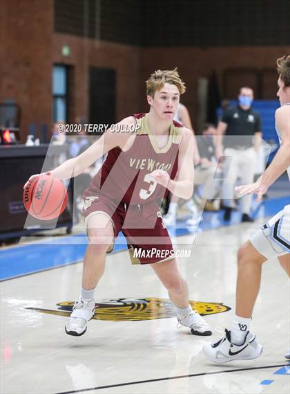 Thumbnail 3 in Viewmont @ West Jordan photogallery.